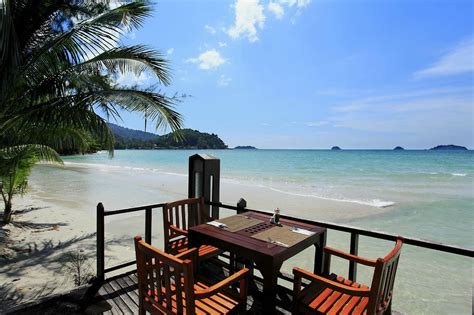 tripadvisor koh chang|THE 10 BEST Hotels in Ko Chang 2024 (from £8) .